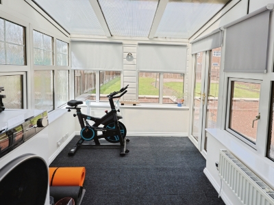 Picture 7
